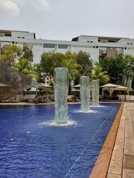 River Place (D3), Condominium #602709791